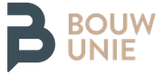 Bouwunie