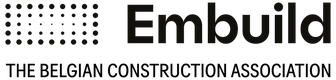 Embuild