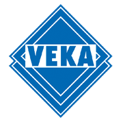 VEKA