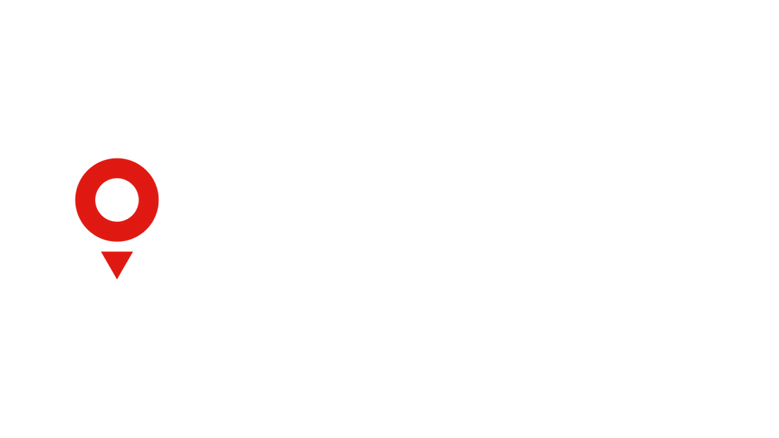 TomTom, maps- en locatietechnologie